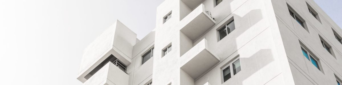 Fondos Next Generation EU | Agente Rehabilitador
