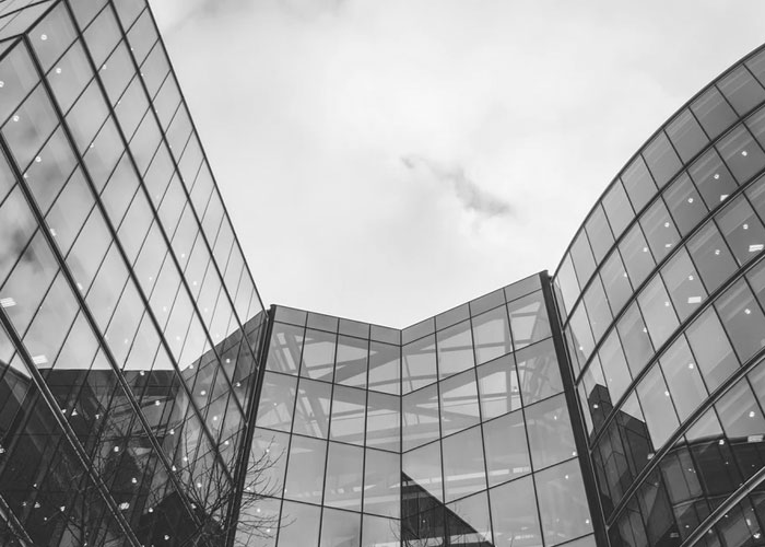 Fondos Next Generation EU | Agente Rehabilitador