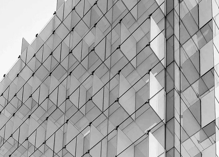 Fondos Next Generation EU | Agente Rehabilitador